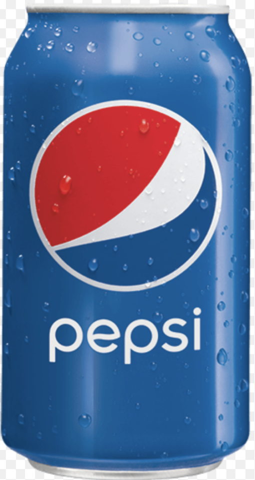 Pepsi 12 oz 12ct