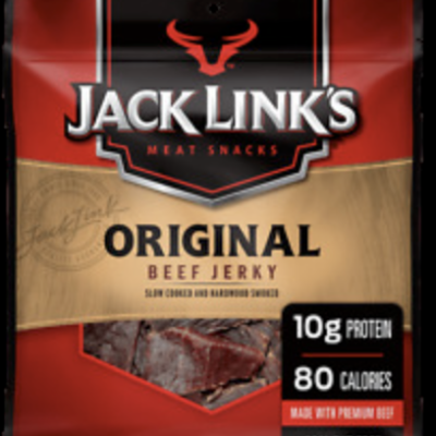 Jack Link's 12ct 1oz
