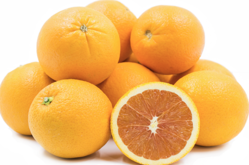 Clementines
