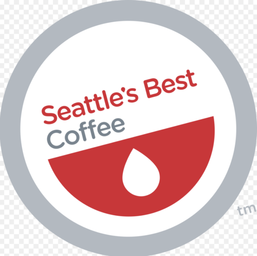 Seattle's Best Level 3 (4/18/2oz)
