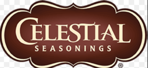 Celestial Assorted 6/25ct Case