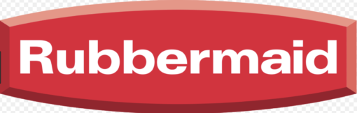 Tupperware, Variety Pack