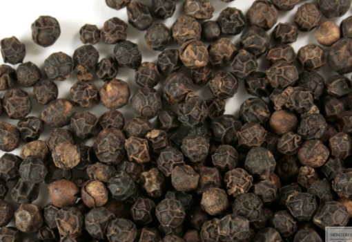 Peppercorns (Whole)