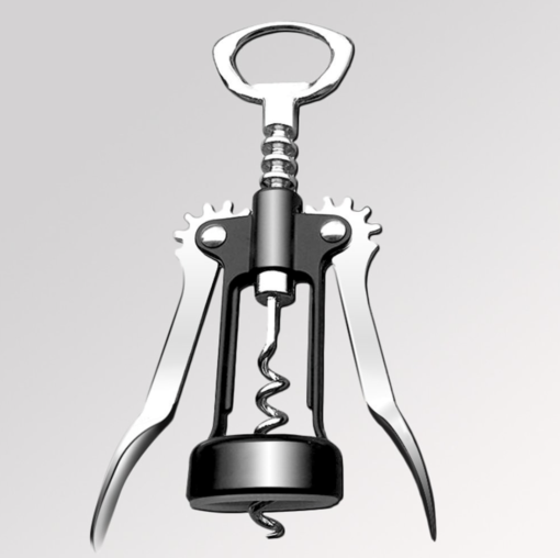 Wine Opener