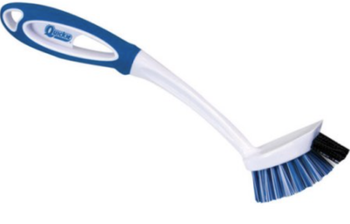Dish Cleaning Brush