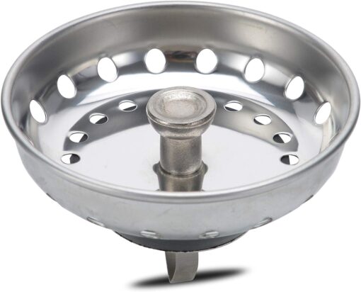 Sink Drain Strainer