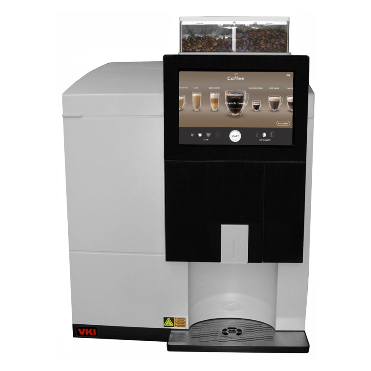 Eccellenza-Touch-202212-001_Front_web