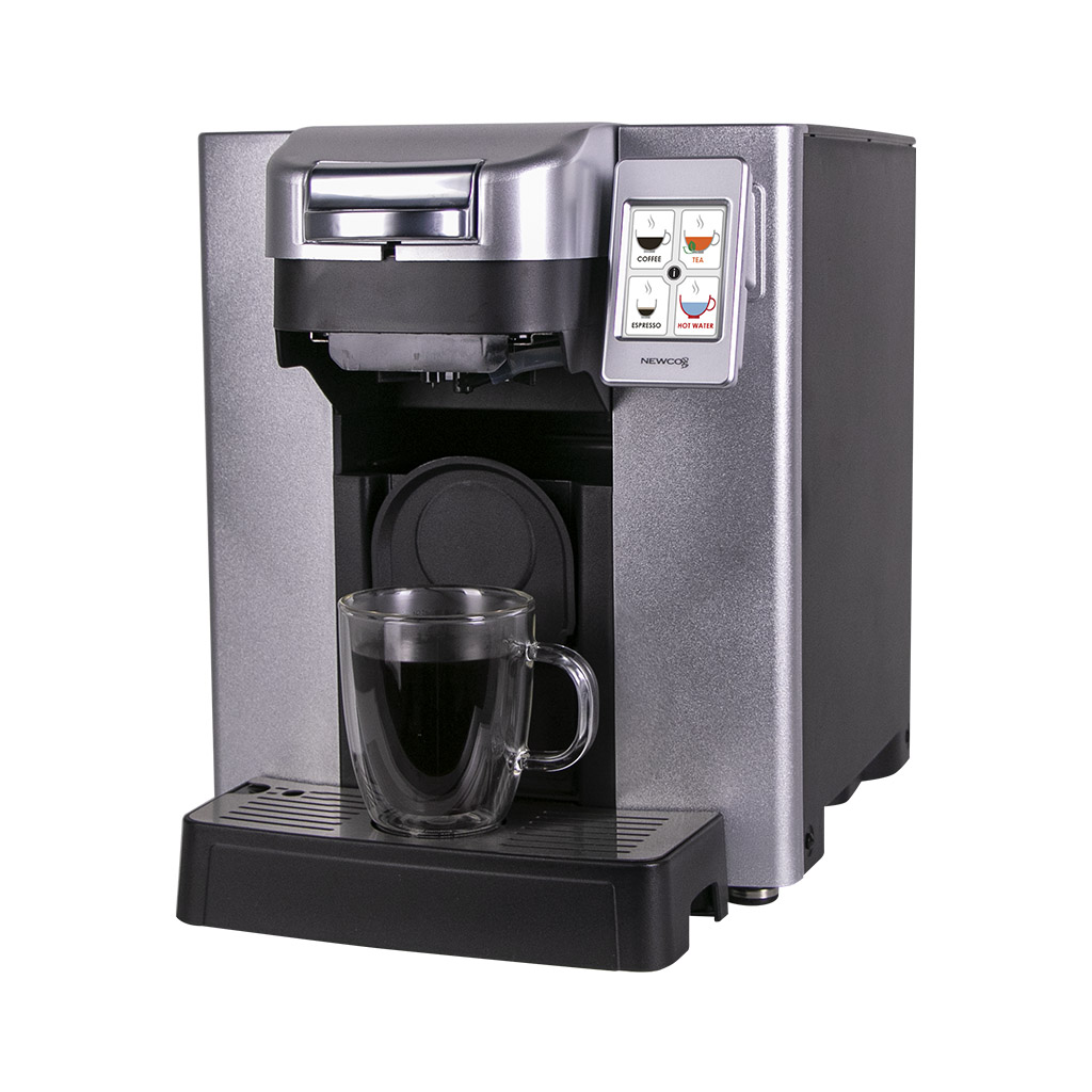 LittleJoe_Side-Coffee